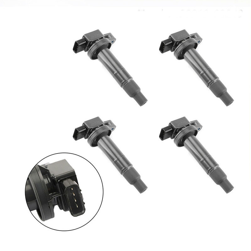 high quality Ignition coils 90919-02240 9091902240