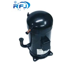 Quality Air Conditioning JT212D-Y1L 7HP Refrigeration Scroll Compressor wholesale