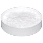 Acid reduction cleaning powder 2187