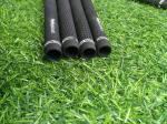 golf grip , golf grips , golf rubber grip , round grip , club iron grip , golf