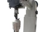 8365 Post Bed Single Needle Sewing Machine