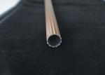Living Room 0.3mm 6.7 Metres Aluminium Curtain Rod