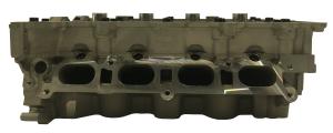 Quality HYUNDAI IX35 G4NA G4NB Aluminum Cylinder Head 22110-2E001 22110-2E002 505V5-2EH00 1.8L 2.0L 16V wholesale
