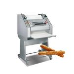 0.75KW Baguette Moulding Machine