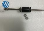 D00086594 Diebold 368 ATM Parts WTS-DRV- Shaft Assy ECRM Hitachi