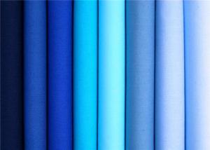 Quality High Pure Cotton Plain Weave Fabric Solid Color Suitable For Shoes Lining wholesale