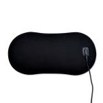 PLT Deep Infrared Light Therapy Pads Flexible Wearable Infrared Knee Wrap At