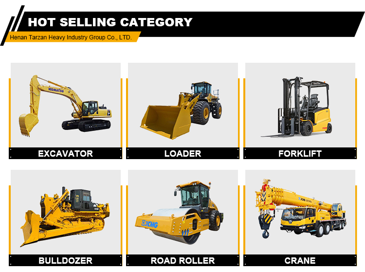 Versatile Diesel Engine 365B Mini Skid Steer Loader for Earth Moving Operations