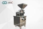 Universal Grind Grain Processing Equipment Pharmaceutical FD-30B 30B-C