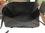 Car Handbag Holder Quality Inspection Services 24hrs Report