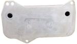 0BH317019 Engine Parts Gear Oil Cooler