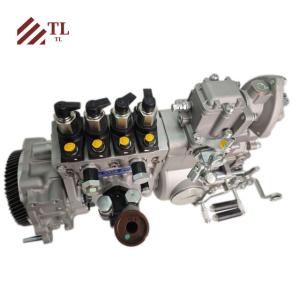 Quality 092000-1801 Fuel Injection Pump For Cummins Engine wholesale