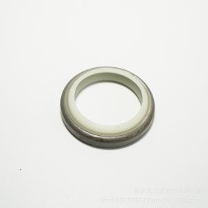 Quality DKB Dustproof Oil Seal O Ring Combination Gasket Sealing Element Fluorine Rubber Skeleton Oil Seal wholesale
