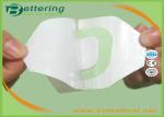 B0607X Medical permeamble sterile transparent breathable waterproof PU film IV