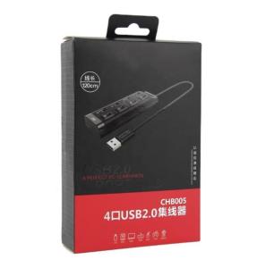 Quality 157gsm EVA Blister Earphone Packaging Box Corrugated Electronic Charger USB SGS wholesale
