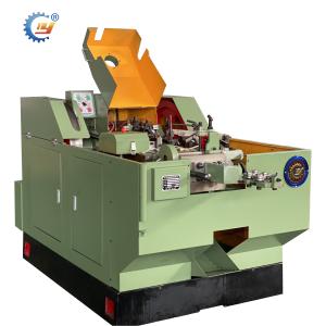 Quality M6 Rivet Heading Machine wholesale