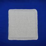 Individually Packing White Refreshing Cotton Wet Towel