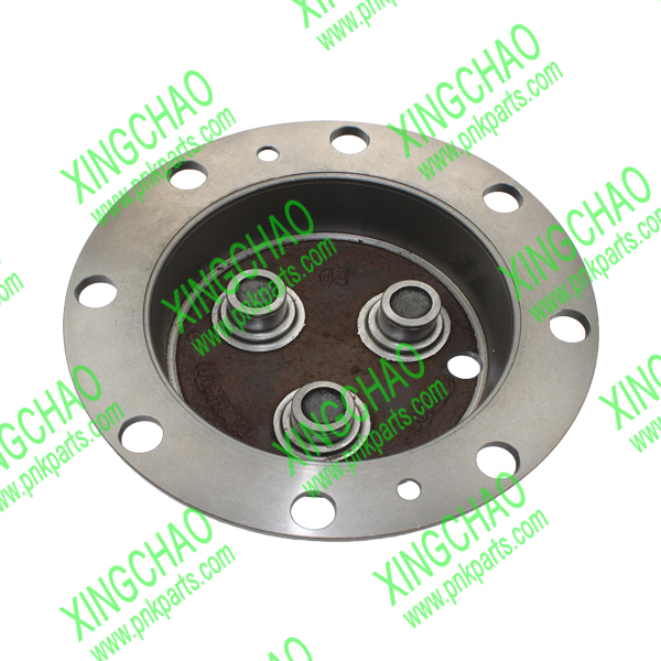 R271422 planet pinion gear fits or JD tractor agricultural machines tractor parts model : 1054,804,904,5045E,5055E,5065E