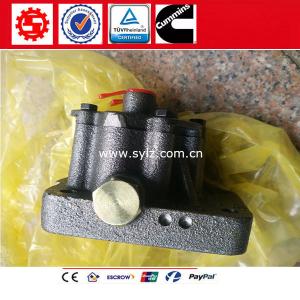 Quality China Wholesale Cummins Hot sale good price Cummins Diesel Engine ISC/ISL Fuel Gear Pump 4088866 wholesale