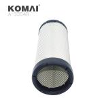 KOMAI Caterpillar D6GC Dozer Air Filters 555-0564 555-0631 SA 160162 SA 160163