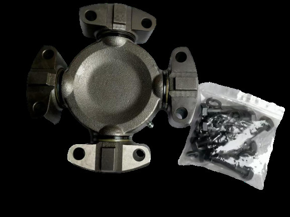 CAT SPIDER ASSY 107-5006 1075006 Excavator Parts