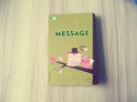 WOW board comic child hardcover photo cheap book printing