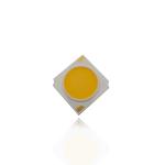 High CRI White light LED COB 25-80W 35-38V 1919 2828 Outdoor Indoor Lighting LED