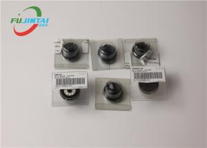 Quality Vacuum SMT Nozzle 517 03012042 , Siemens Replacement Parts With CE Approval wholesale