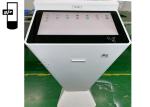 24 Inch Self Service Printing Kiosk