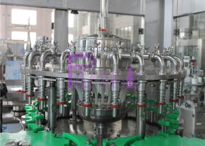 Quality Fruit Juice Processing Equipment wholesale