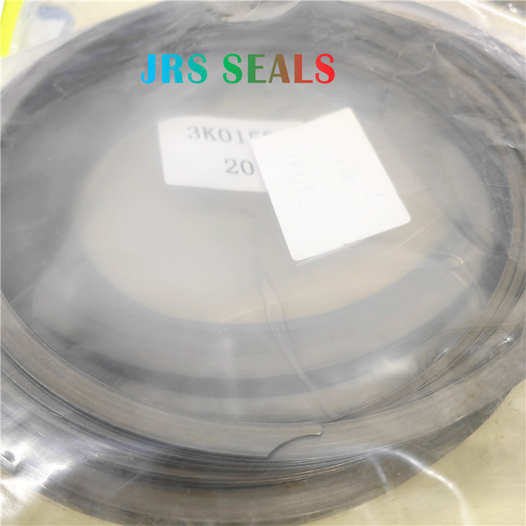 3K0159 1H8397 9M1975 2M3974 8H3981 Retainer Ring for Heavy Equipment