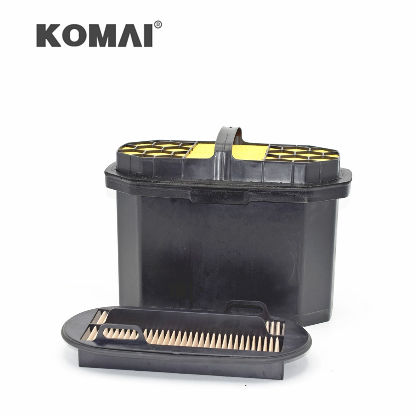 Air Filter For 479-8987 4798987 479-8991 4798991 479-8989 4798989