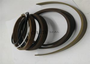 Quality 31Y1-25440 Excavator Pump Seal Kit 31Y1-23390 For Hyundai R130-5 R210W-5 wholesale