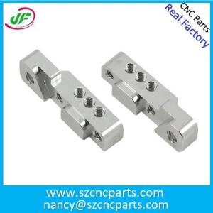 Quality OEM Aluminum Machining CNC Parts Precision Pit Bike Parts wholesale
