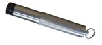 YXB-690 series Induction Guard Tour Rod, Patrol Device