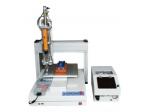 Auto - Locked Screw Tightening Machine Screw Driver Machine Fasten