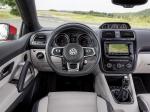 Scirocco VW VOLKSWAGEN Carplay Android Auto , Playing Music Android Car