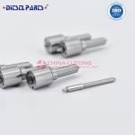 diesel common rail nozzle DLLA140P2694 for injector 0445 120 568/567