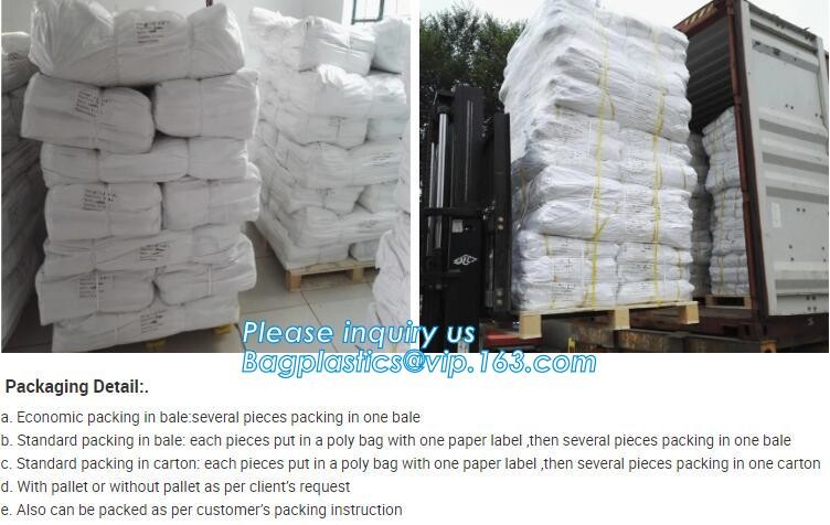 12Mill Open Top Dumpster Drawstring Container Liners,12Mil Reusable Open Top Drawstring Dumpster Container Liner, BAGEAS