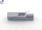 21306000- Cutter Spare Parts Suitable For Cutter GT5250 Lever, Detent