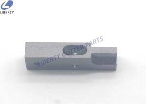 Quality 21306000- Cutter Spare Parts Suitable For Cutter GT5250 Lever, Detent wholesale