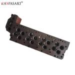 SK210-8 Excavator Full J05E Diesel Engine Blocks Cylinder