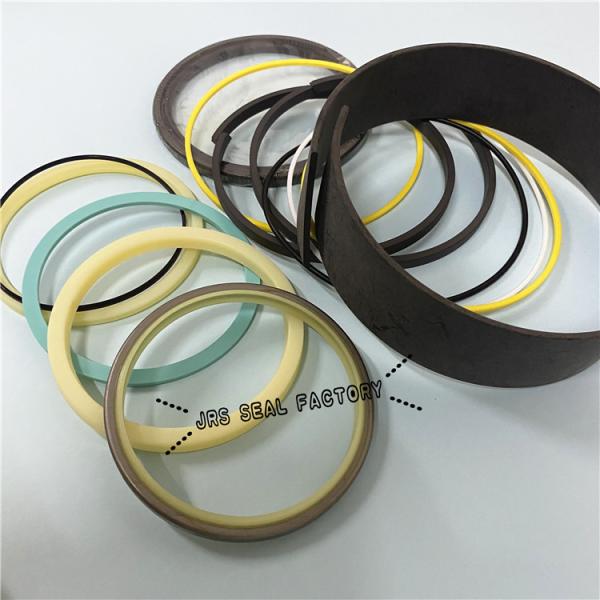 3500967 2316844 1915619 Arm Boom Bucket Kit Hydraulic Cylinder Seal Kit