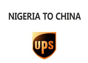 Quality Insuranced International Air Freight Forwarder Full Coordination wholesale