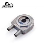 Fiat DuCATEo 1104.H4 Engine Small Oil Cooler 4866350 FT55230