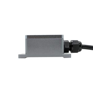 Quality DC9 - 36V Magnetic Digital Compass Sensor Dynamic Working wholesale