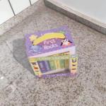 cosmetic box, gift box,toothpaste box,Logo Printed boxes , paper box,cloth box