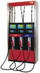 CWK50/90D Series Fuel Dispenser