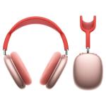 ANC Audio Sharing max Airpods Wireless Earbuds Gaming Wireless Earphones