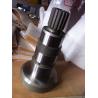 Buy cheap Hydraulic Piston Pump Rexroth A8VO80 Drive Shaft from wholesalers